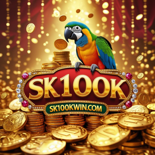 sk100k